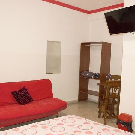 Dulce Amanecer Otel Santa Cruz de La Sierra Dış mekan fotoğraf